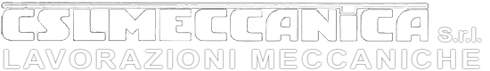 CSL Meccanica | logo